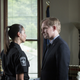 Ana Ayora, Ulrich Thomsen (Cinemax)